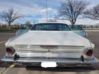 Thumbnail Photo 1 for 1964 Chrysler New Yorker