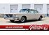 1964 Chrysler New Yorker