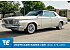 1964 Chrysler New Yorker
