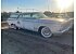 1964 Chrysler New Yorker