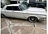 1964 Chrysler New Yorker