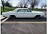 1964 Chrysler New Yorker