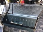 Thumbnail Photo 4 for 1964 Chrysler Newport