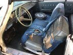 Thumbnail Photo 6 for 1964 Chrysler Newport