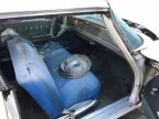 Thumbnail Photo 5 for 1964 Chrysler Newport