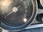 Thumbnail Photo 2 for 1964 Chrysler Newport