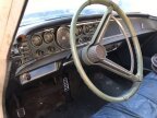 Thumbnail Photo 1 for 1964 Chrysler Newport