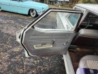 Thumbnail Photo 3 for 1964 Chrysler Newport