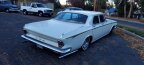 Thumbnail Photo 1 for 1964 Chrysler Newport