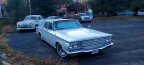 Thumbnail Photo 4 for 1964 Chrysler Newport