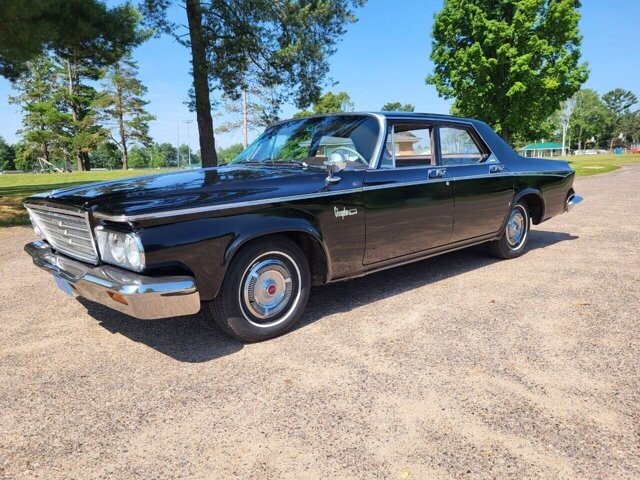 1964-Chrysler-Newport-