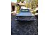 1964 Chrysler Newport