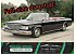 1964 Chrysler Newport