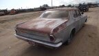 Thumbnail Photo 1 for 1964 Chrysler Newport