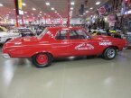 Thumbnail Photo 4 for 1964 Dodge 330