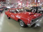 Thumbnail Photo 2 for 1964 Dodge 330