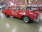 Thumbnail Photo 1 for 1964 Dodge 330