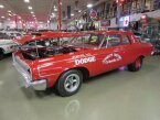 Thumbnail Photo 6 for 1964 Dodge 330