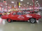Thumbnail Photo 3 for 1964 Dodge 330