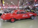 Thumbnail Photo 5 for 1964 Dodge 330