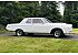 1964 Dodge 330