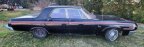 Thumbnail Photo 6 for 1964 Dodge 440