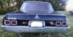 Thumbnail Photo 1 for 1964 Dodge 440