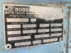 Thumbnail Photo 1 for 1964 Dodge A100
