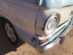 Thumbnail Photo 5 for 1964 Dodge A100
