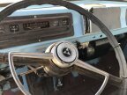 Thumbnail Photo 2 for 1964 Dodge A100
