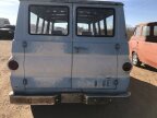 Thumbnail Photo 6 for 1964 Dodge A100