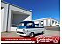 1964 Dodge A100