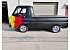 1964 Dodge A100