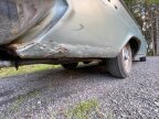 Thumbnail Photo 6 for 1964 Dodge Custom 880 for Sale by Owner