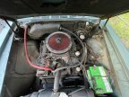 Thumbnail Photo 4 for 1964 Dodge Custom 880 for Sale by Owner
