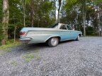 Thumbnail Photo 1 for 1964 Dodge Custom 880 for Sale by Owner