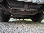 Thumbnail Photo 5 for 1964 Dodge Custom 880 for Sale by Owner