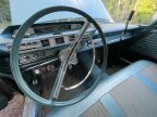 Thumbnail Photo 2 for 1964 Dodge Custom 880 for Sale by Owner