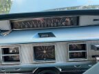 Thumbnail Photo 3 for 1964 Dodge Custom 880 for Sale by Owner