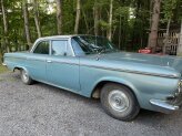 1964 Dodge Custom 880