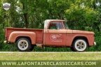 Thumbnail Photo 6 for 1964 Dodge D/W Truck