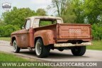 Thumbnail Photo 5 for 1964 Dodge D/W Truck