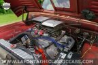Thumbnail Photo 3 for 1964 Dodge D/W Truck