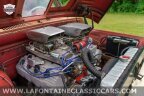 Thumbnail Photo 4 for 1964 Dodge D/W Truck