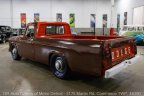 Thumbnail Photo 4 for 1964 Dodge D/W Truck