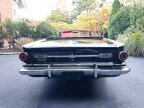 Thumbnail Photo 5 for 1964 Dodge Dart