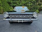 Thumbnail Photo 1 for 1964 Dodge Dart