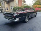 Thumbnail Photo 4 for 1964 Dodge Dart