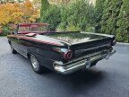 Thumbnail Photo 6 for 1964 Dodge Dart