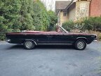 Thumbnail Photo 3 for 1964 Dodge Dart